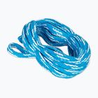 Въже за теглене O'Brien 4-Person Tube Rope aqua/white