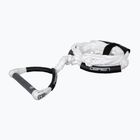 Въже за теглене O'Brien 10" Pro Surf Rope grey/white