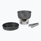 Trangia Mini Trangia 28 HA Туристическа печка