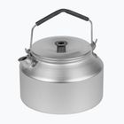 Чайник Trangia 245 1400 мл стоманен чайник за пътуване