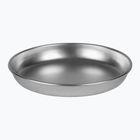 Туристическа чиния Trangia Plate 20 aluminum