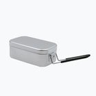 Туристически съд Trangia Mess Tin Small Handle 750 ml