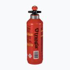 Бутилка за гориво Trangia 500 ml red