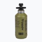 Бутилка за гориво Trangia 300 ml olive