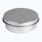 Туристическа горелка Trangia Gel Burner