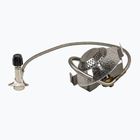 Туристически котлон Trangia Gas Burner