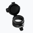 Капачка за бутилки Dometic Capha Handle Cap