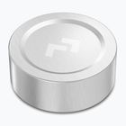 Капачка за бутилки Dometic Cap от неръждаема стомана