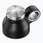 Капачка за бутилка Dometic Drinking Cap Capdr