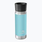 Термо бутилка Dometic Thermo Bottle 500 ml lagune