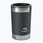 Термочаша Dometic Tumbler 320 ml slate
