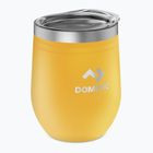 Термочаша Dometic Wine Tumble 300 ml glow