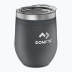 Термочаша Dometic Wine Tumble 300 ml slate