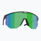 Слънчеви очила Bliz Hero matt black/brown/green multi