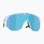 Слънчеви очила Bliz Hero white/crystal/brown/blue multi
