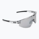 Слънчеви очила Bliz Matrix crystal black/smoke/silver mirror