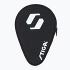 Калъф за ракета STIGA Eco Rival Batcover black