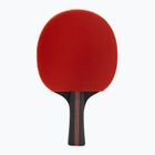 Ракета за тенис на маса STIGA Flexure V2 5-Star black/red