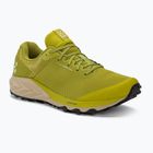 Мъжки обувки за бягане Haglöfs L.I.M Tempo Trail Low lime green/aurora