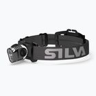 Челник Silva Trail Speed 5R антрацит