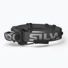 Челник Silva Cross Trail 7XT black