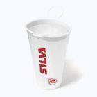 Чаша Silva Soft Cup 200 ml red