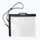 Водоустойчив калъф  за телефон Silva Waterproof Tablet Case transparent/black