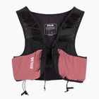 Silva Strive 10 Жилетка за бягане розова