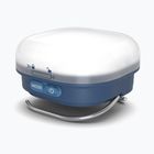 Silva Glow Recharge пътна светлина синя