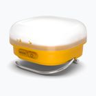 Silva Glow Recharge пътна светлина жълт