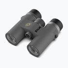 Бинокъл Silva Expert 8x32 черен