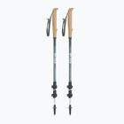 Щеки за трекинг Silva Trekking Poles Alu Tele black