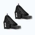 Ръкавици Silva Running & Trekking Poles Wrist Gloves black