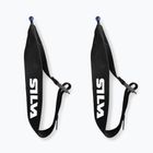Каишки за щеки Silva Wrist straps for Running & Trekking poles black