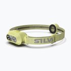 Челник Silva Smini yellow