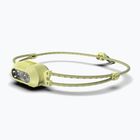 Челник Silva Smini Fly yellow