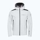 Мъжко яке Sail Racing Spray Gore Tex storm white