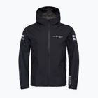 Мъжко яке Sail Racing Spray Gore Tex carbon