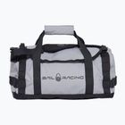 Sail Racing Spray Duffel 35 l dim grey пътна чанта