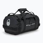 Sail Racing Spray Duffel 35 л карбонова чанта за пътуване