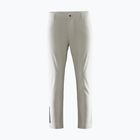 Мъжки ветроходни панталони Sail Racing Race Edition Tech storm white