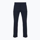Мъжки панталони за яхтинг Sail Racing Race Edition Tech dark navy