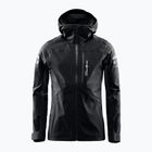 Дамско регатно яке Sail Racing Reference carbon