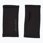 Ръкавици без пръсти Houdini Power Wrist Gaiters true black