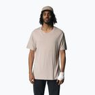 Мъжка тениска Houdini Tree Tee sandstorm