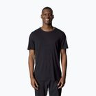Мъжка тениска Houdini Tree Tee true black