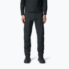 Мъжки софтшел панталони Houdini More Pants true black