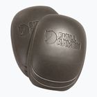 Протектори за колене Fjällräven Kneepads no color