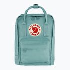 Градска раница Fjällräven Kanken Mini 7 l sky blue