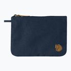 Чантичка Fjällräven Gear Pocket navy